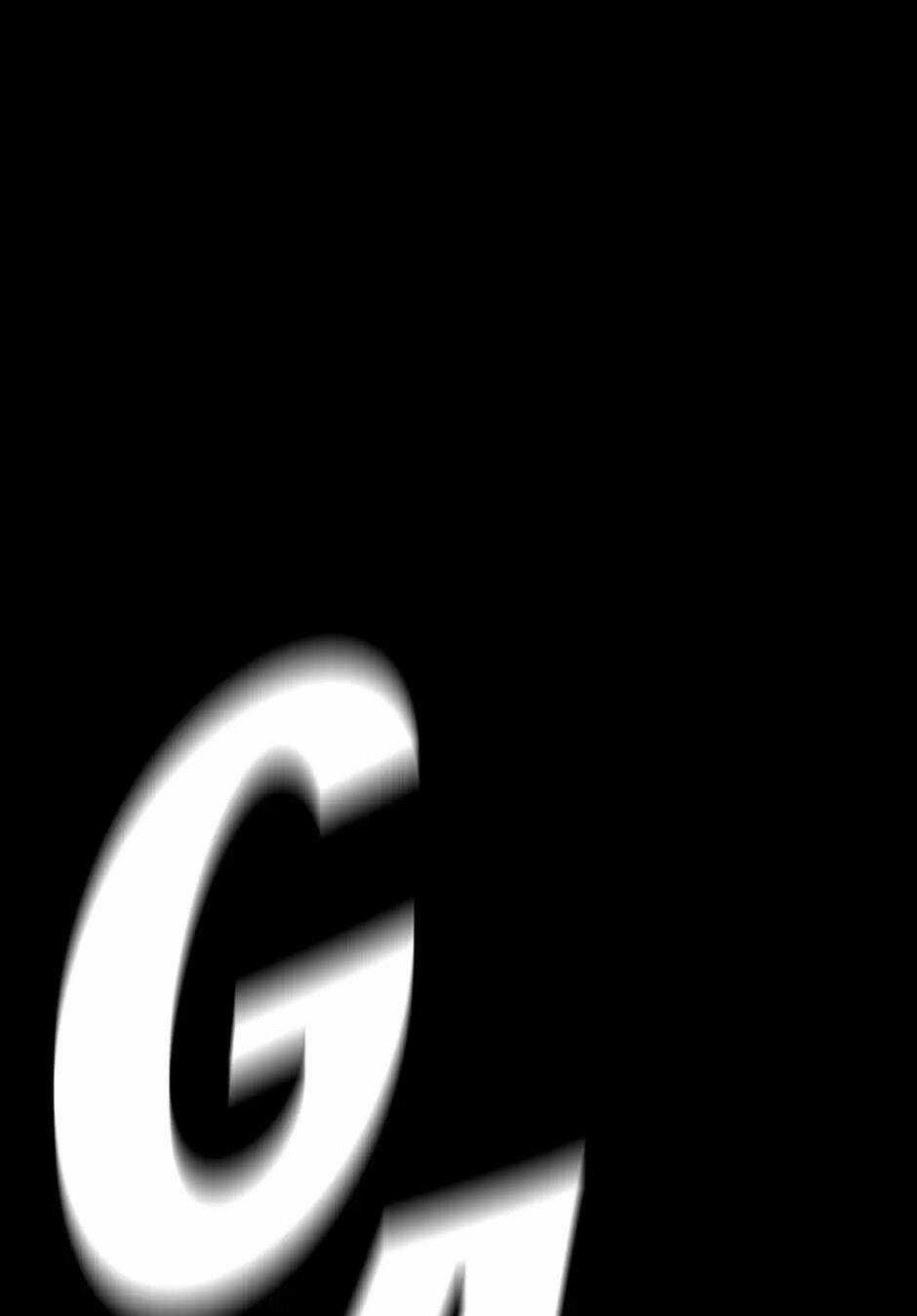 Chuyển Hóa - Chapter 49 - Trang 82