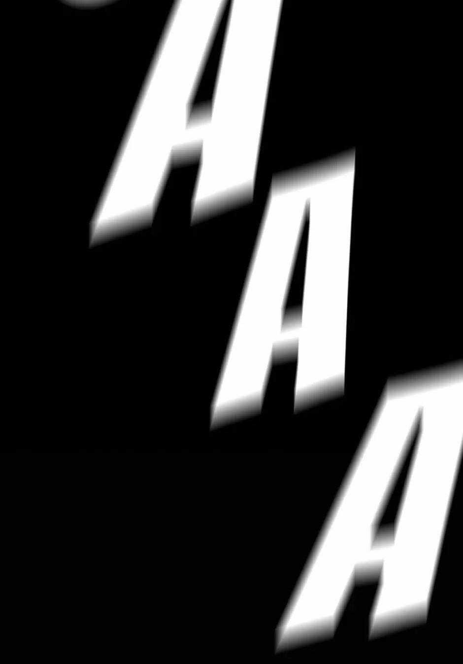 Chuyển Hóa - Chapter 49 - Trang 83