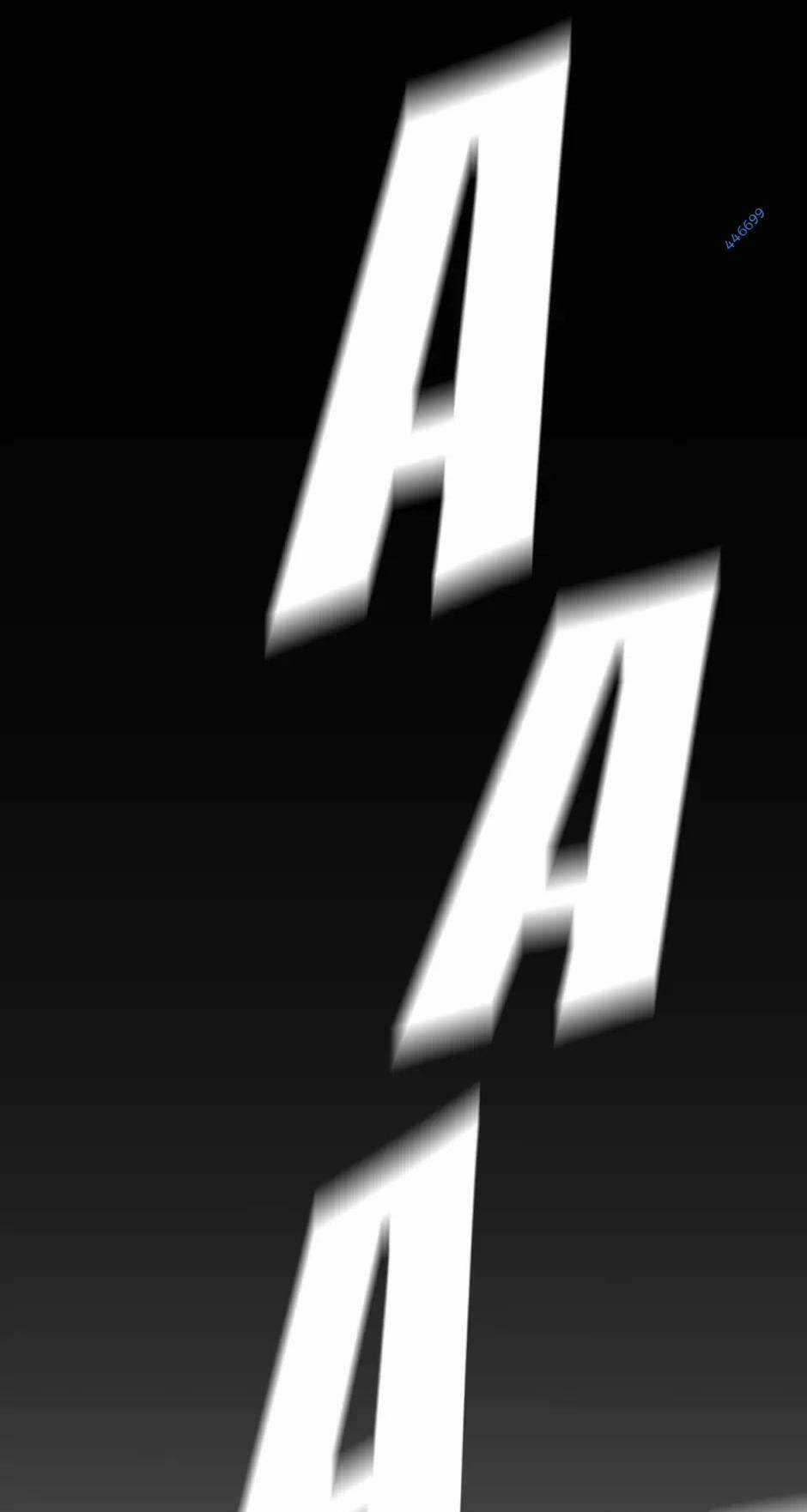 Chuyển Hóa - Chapter 49 - Trang 84