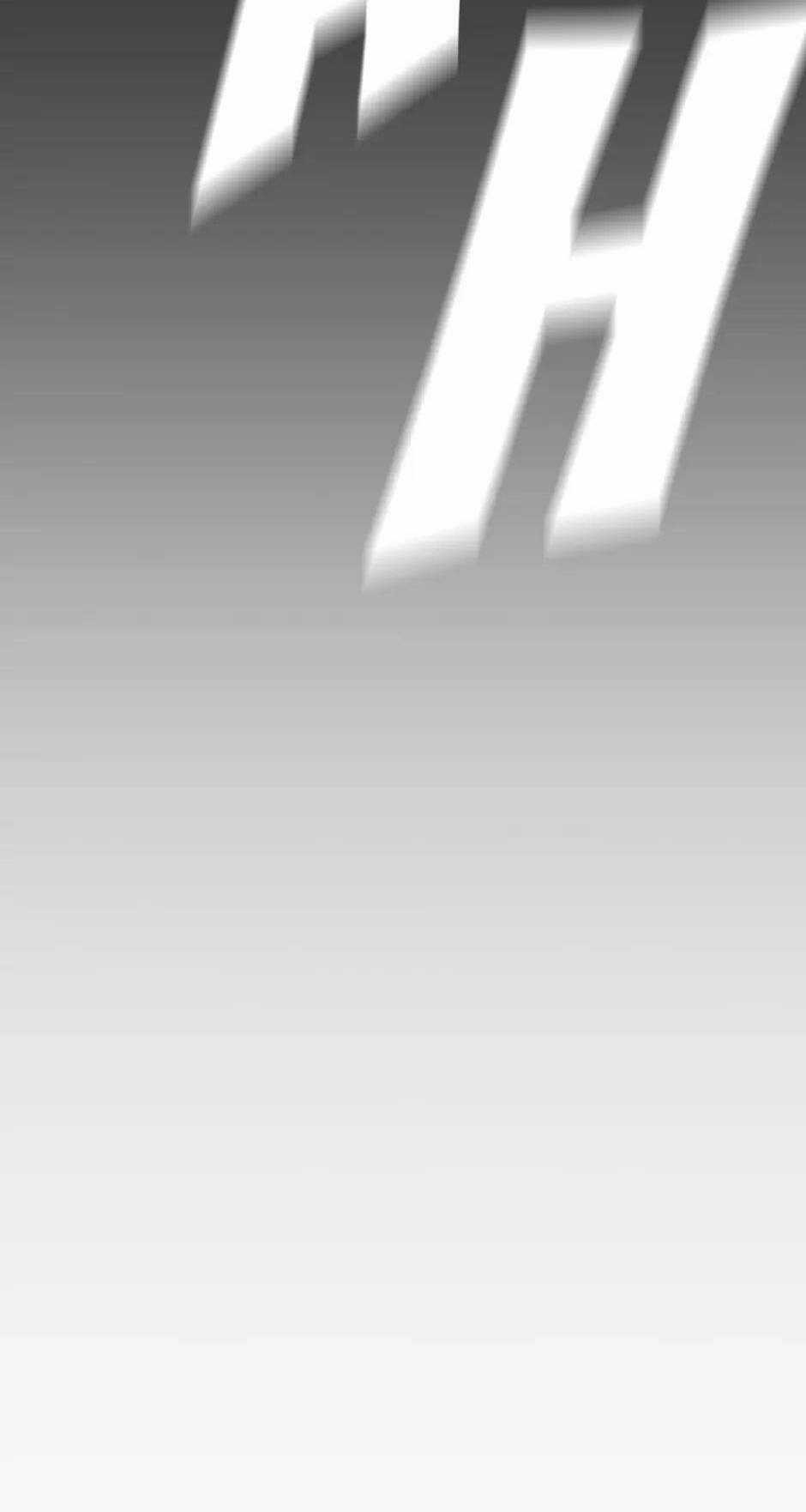 Chuyển Hóa - Chapter 49 - Trang 85