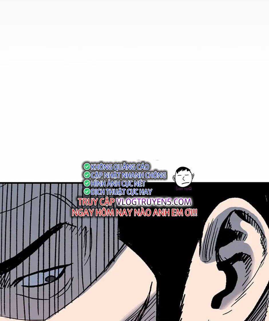 Chuyển Hóa - Chapter 49 - Trang 86