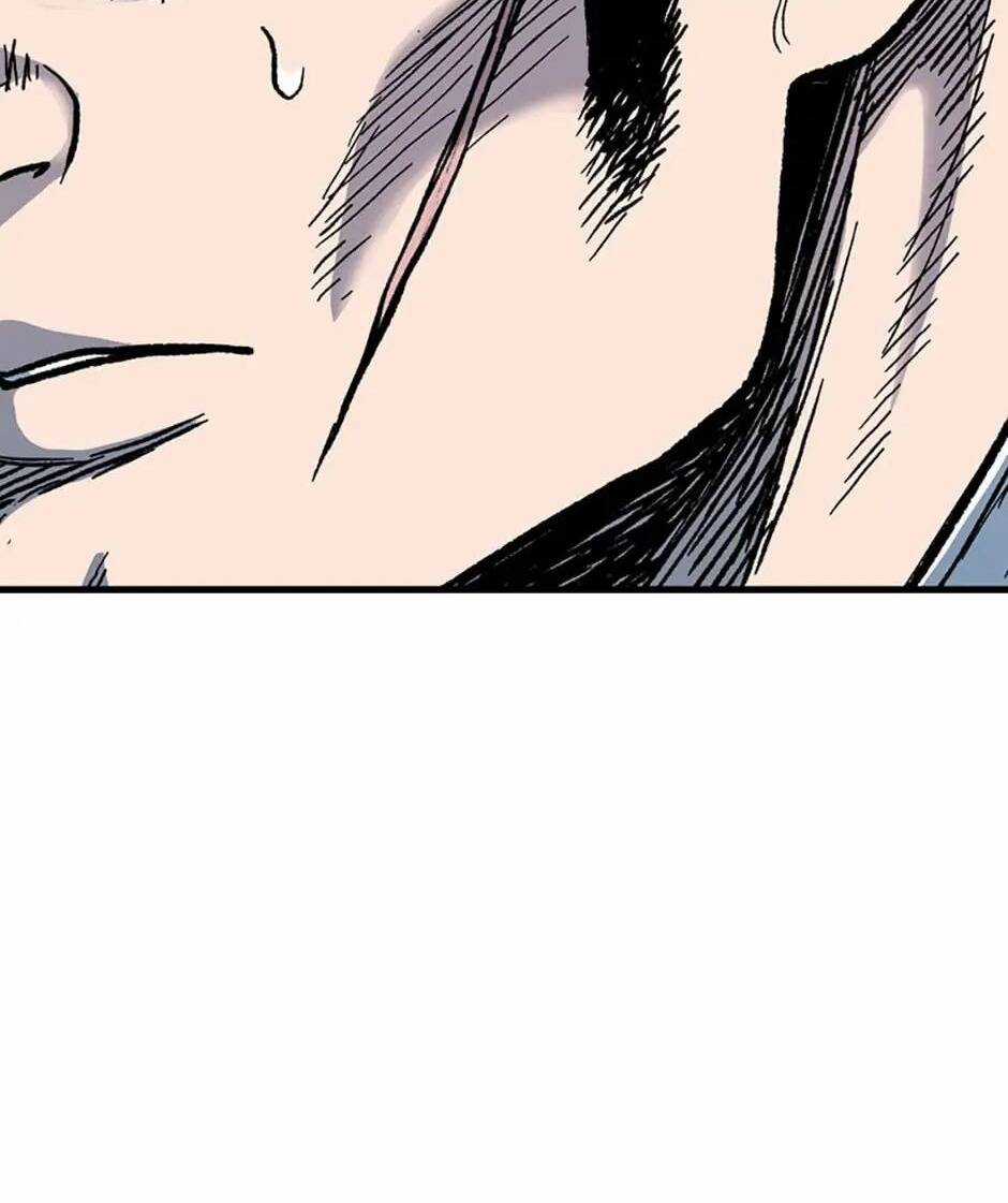 Chuyển Hóa - Chapter 49 - Trang 87