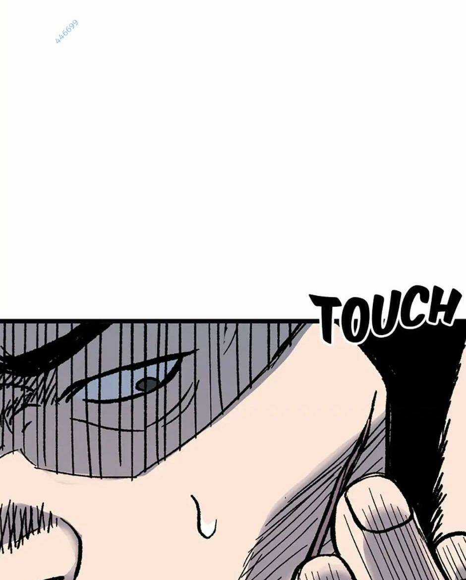 Chuyển Hóa - Chapter 49 - Trang 88