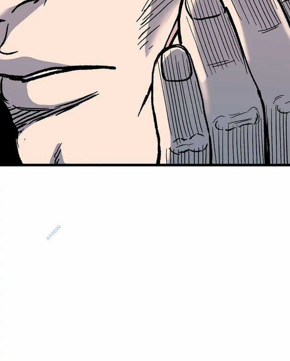 Chuyển Hóa - Chapter 49 - Trang 89