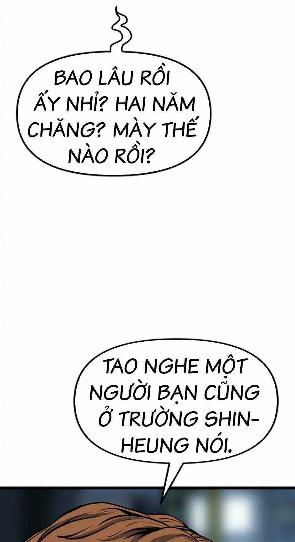 Chuyển Hóa - Chapter 49 - Trang 10