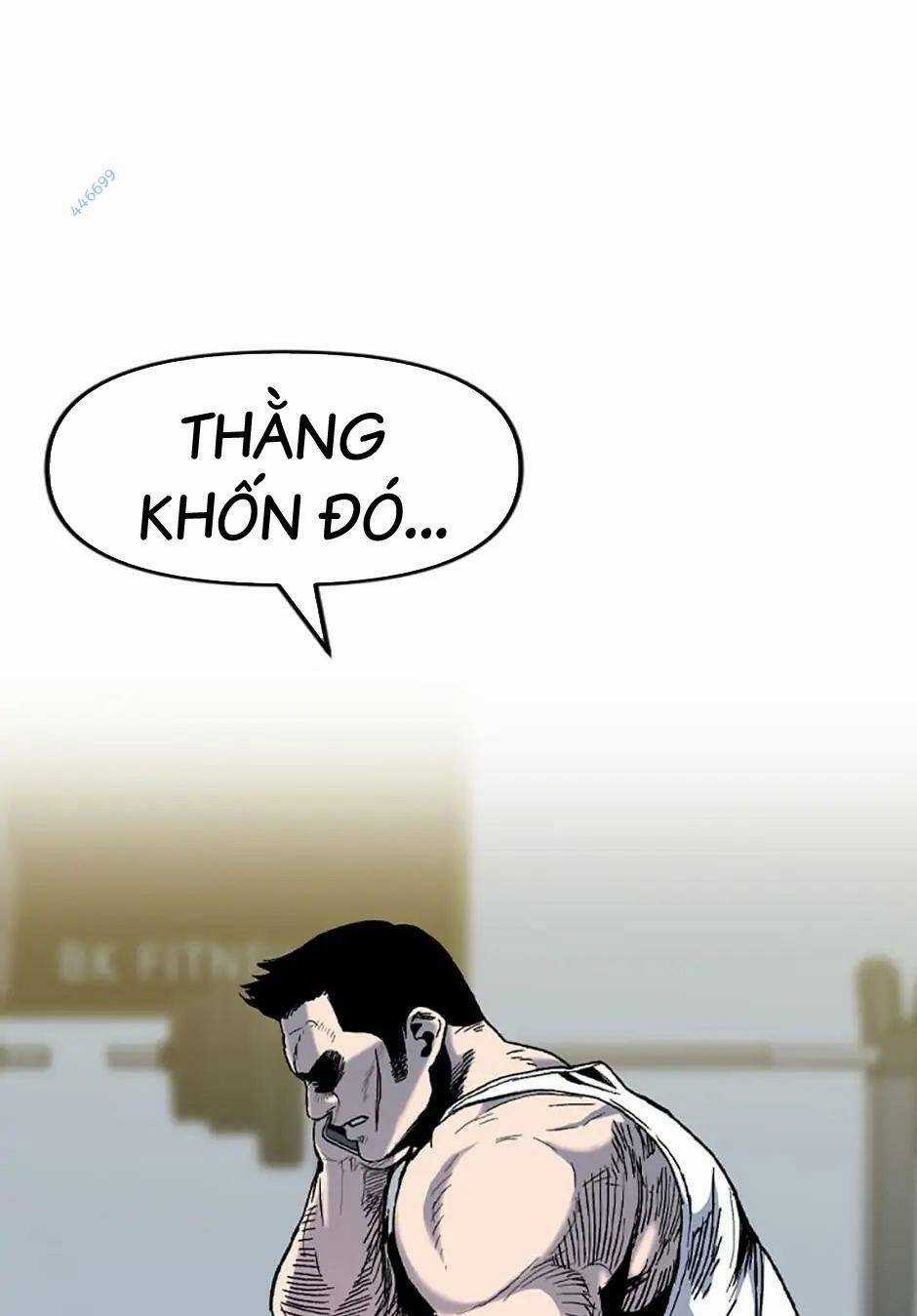 Chuyển Hóa - Chapter 49 - Trang 91