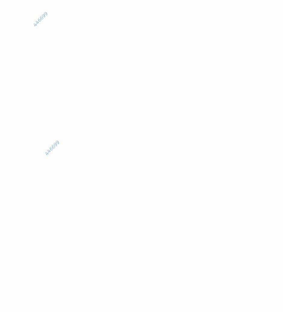 Chuyển Hóa - Chapter 49 - Trang 95