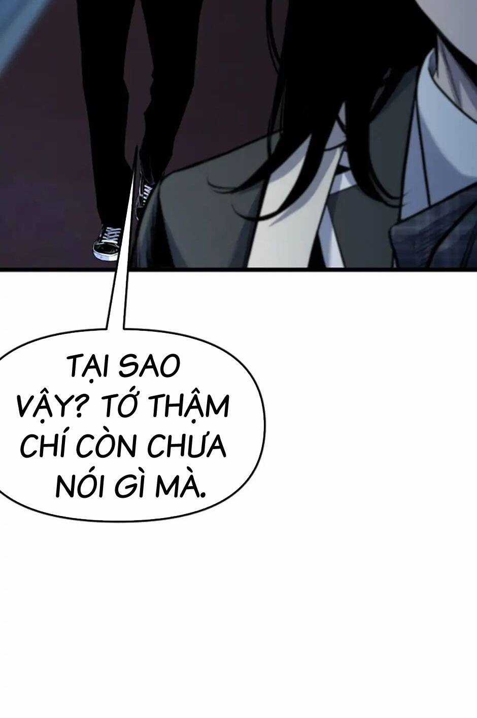 Chuyển Hóa - Chapter 49 - Trang 98