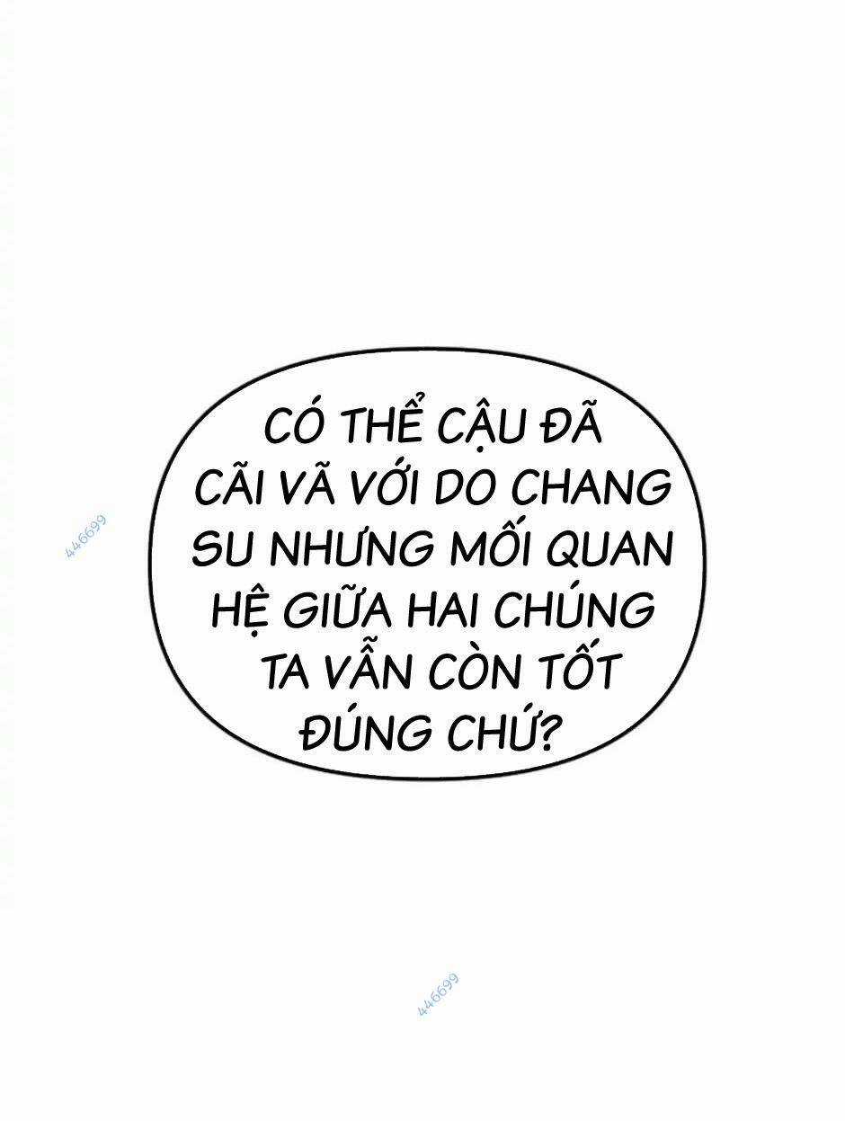 Chuyển Hóa - Chapter 49 - Trang 99