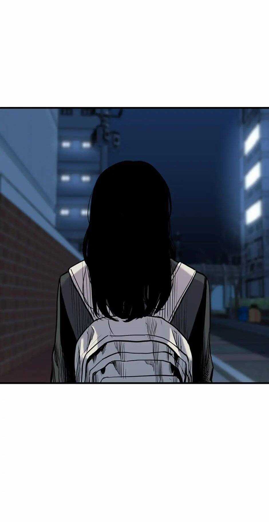 Chuyển Hóa - Chapter 49 - Trang 100