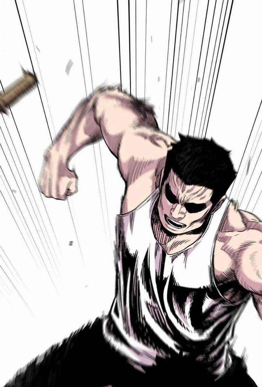 Chuyển Hóa - Chapter 50 - Trang 2