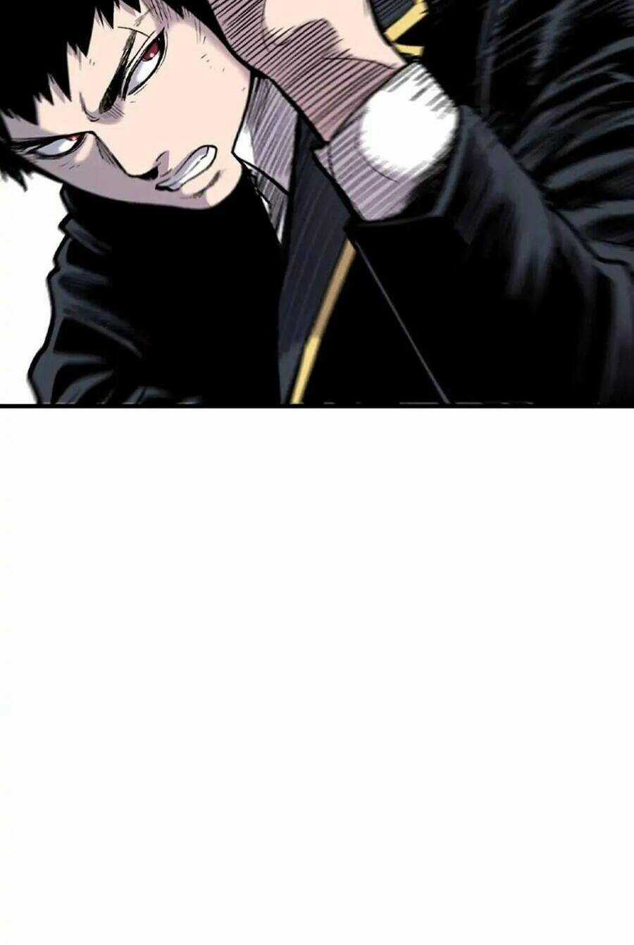 Chuyển Hóa - Chapter 50 - Trang 11