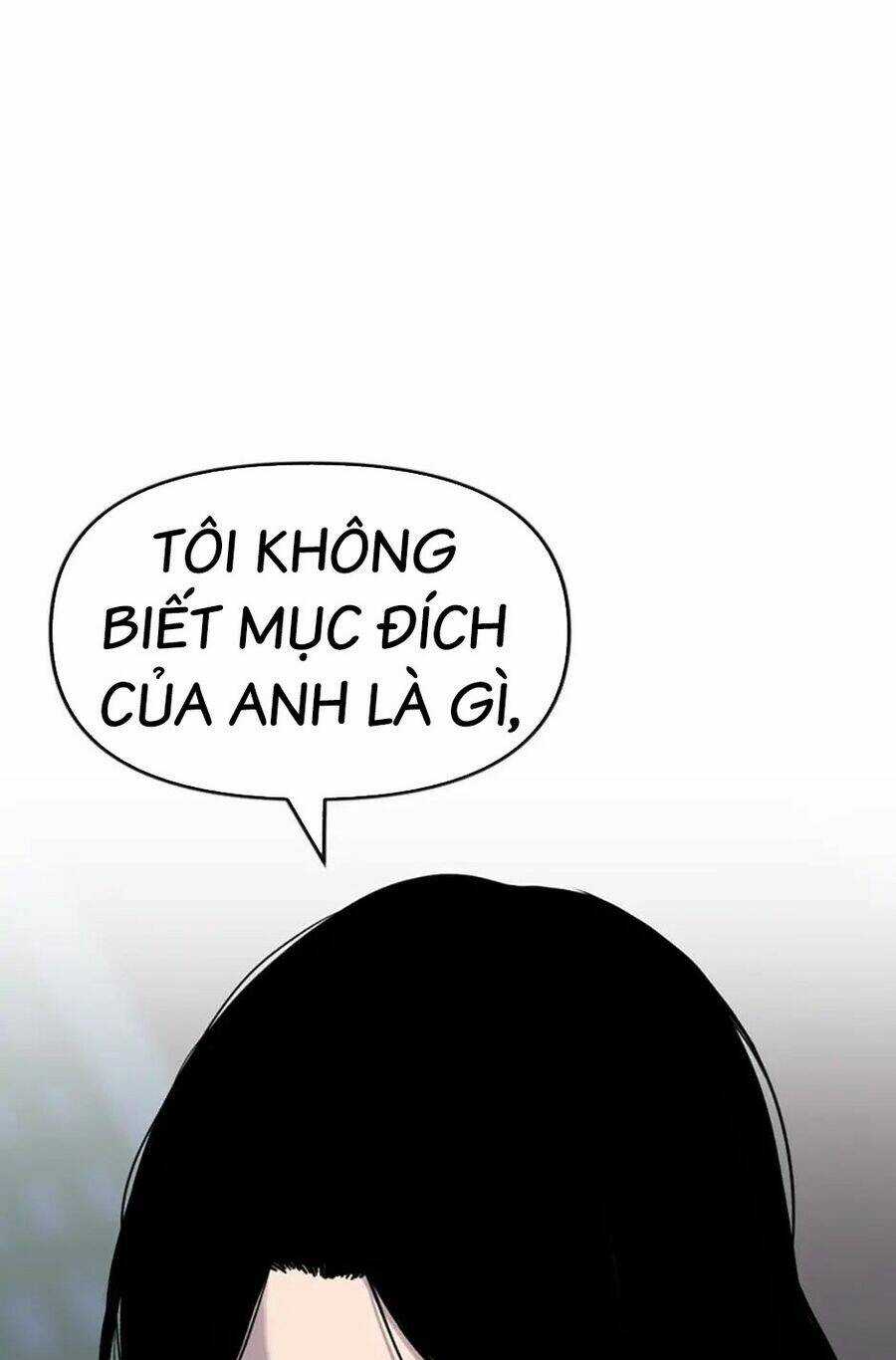 Chuyển Hóa - Chapter 50 - Trang 101