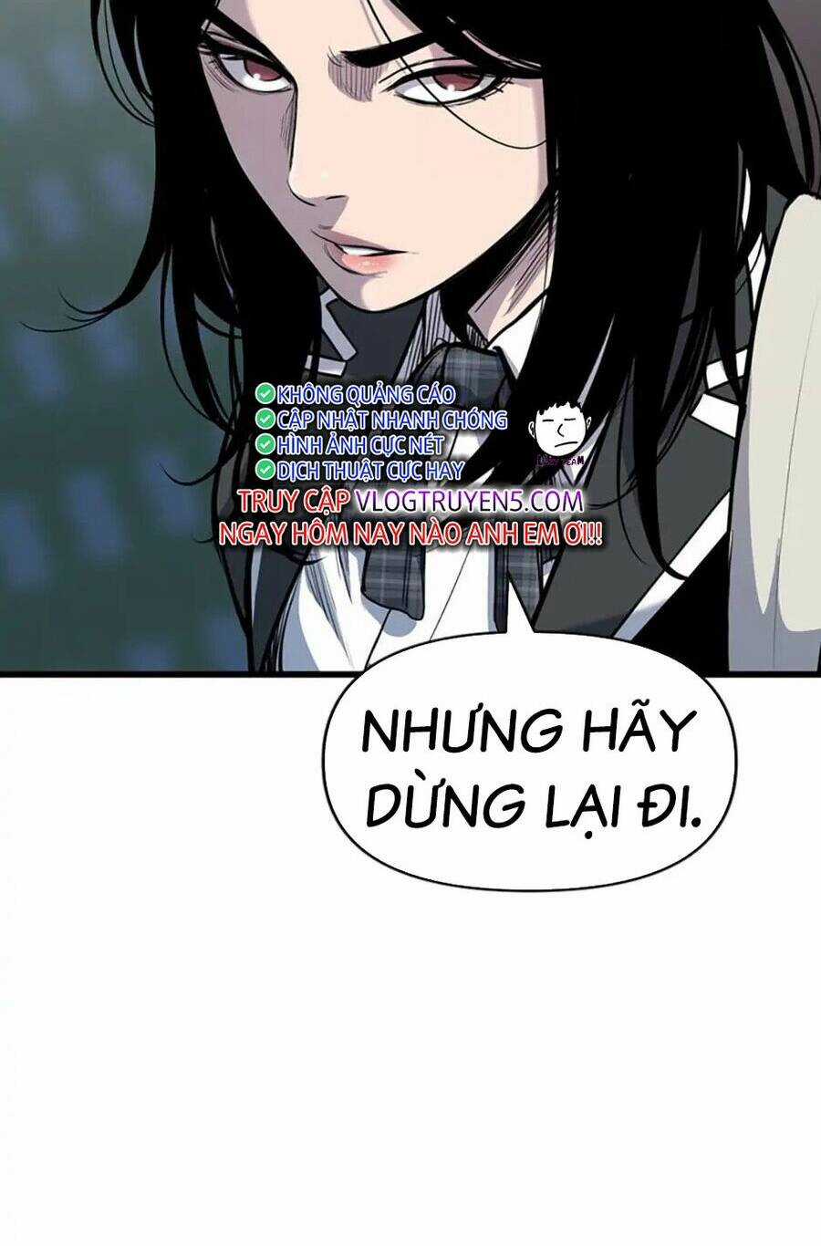 Chuyển Hóa - Chapter 50 - Trang 102