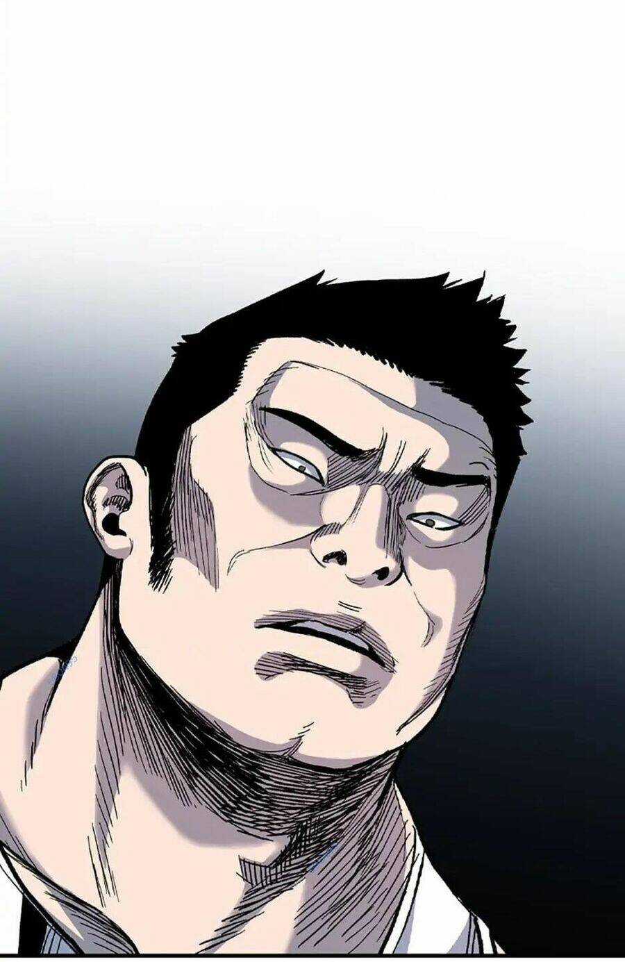 Chuyển Hóa - Chapter 50 - Trang 103