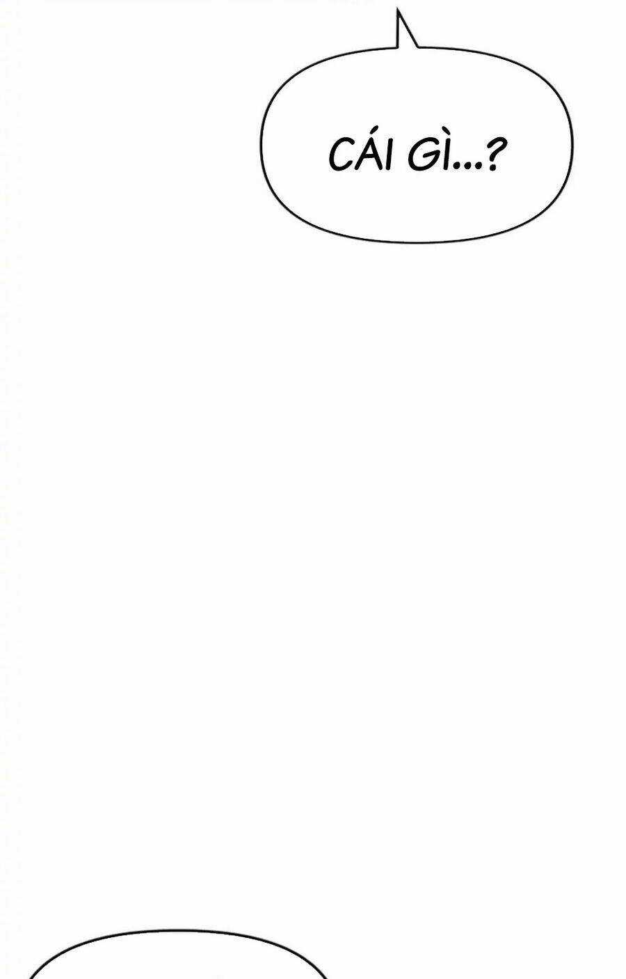 Chuyển Hóa - Chapter 50 - Trang 104