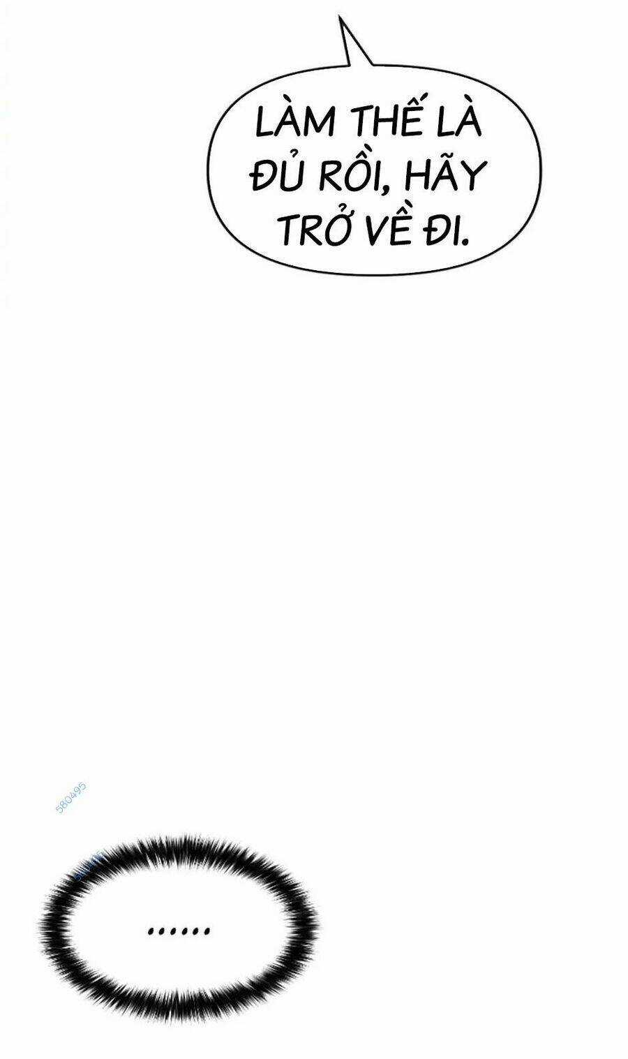 Chuyển Hóa - Chapter 50 - Trang 106