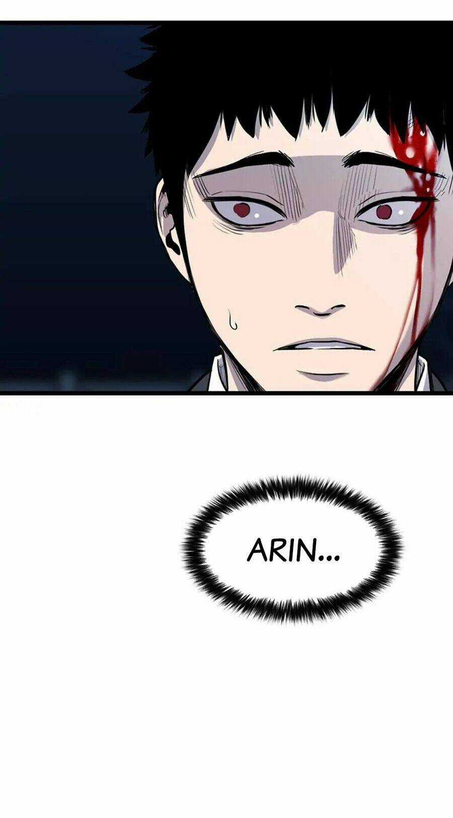 Chuyển Hóa - Chapter 50 - Trang 107