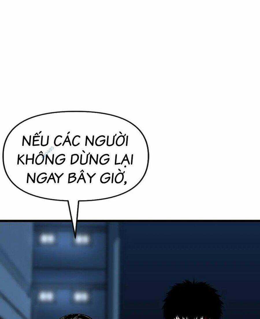 Chuyển Hóa - Chapter 50 - Trang 108