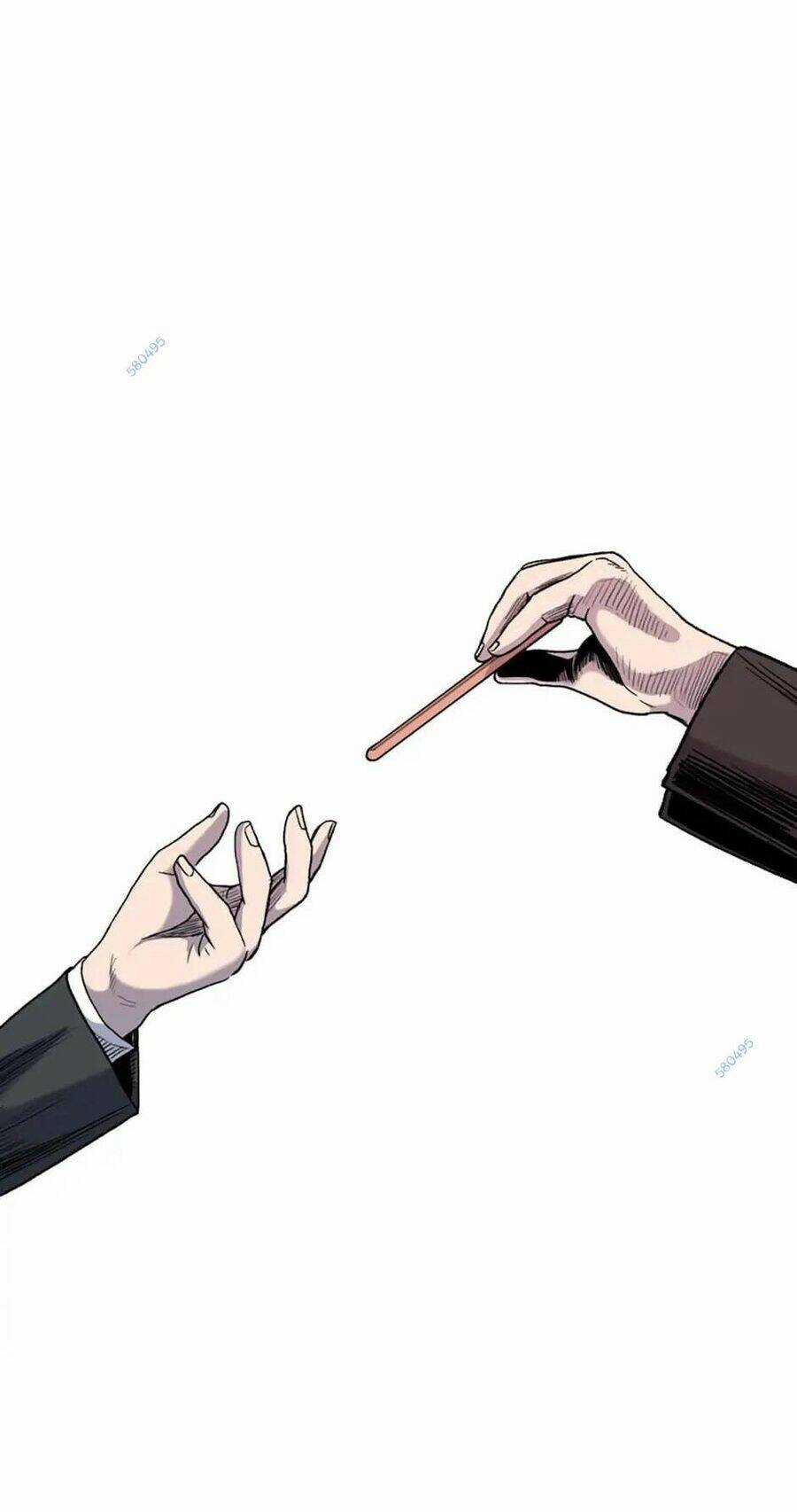 Chuyển Hóa - Chapter 50 - Trang 111