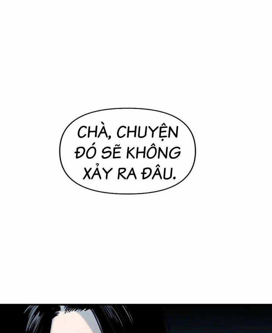 Chuyển Hóa - Chapter 50 - Trang 112