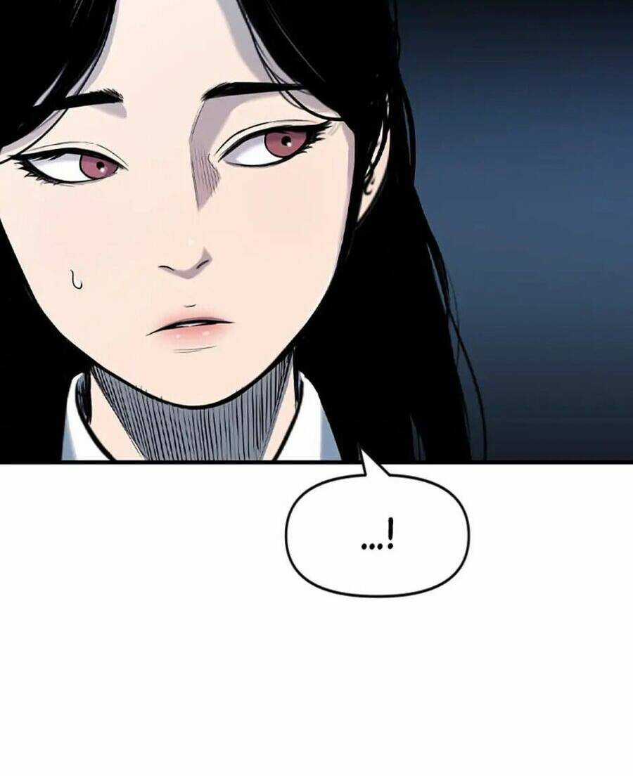 Chuyển Hóa - Chapter 50 - Trang 113