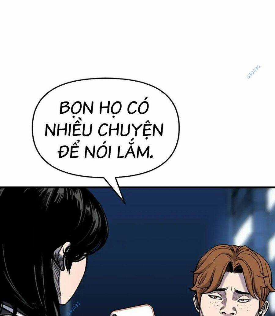 Chuyển Hóa - Chapter 50 - Trang 114