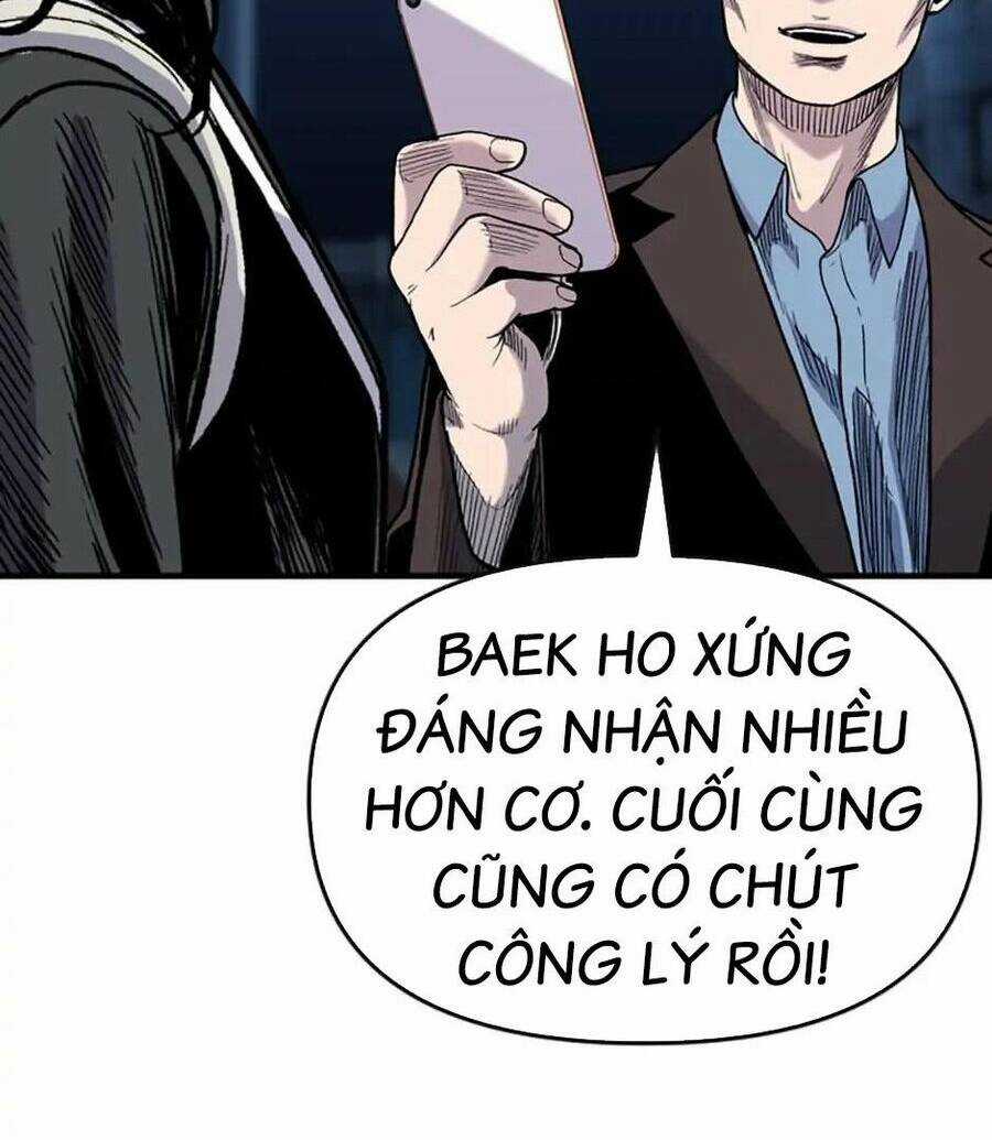 Chuyển Hóa - Chapter 50 - Trang 115