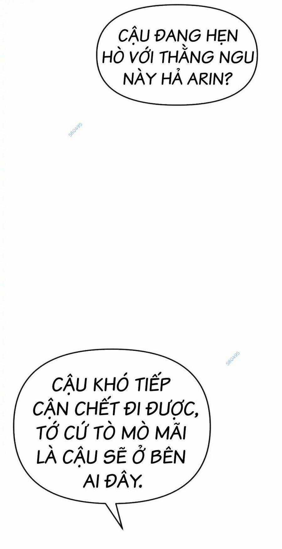 Chuyển Hóa - Chapter 50 - Trang 117