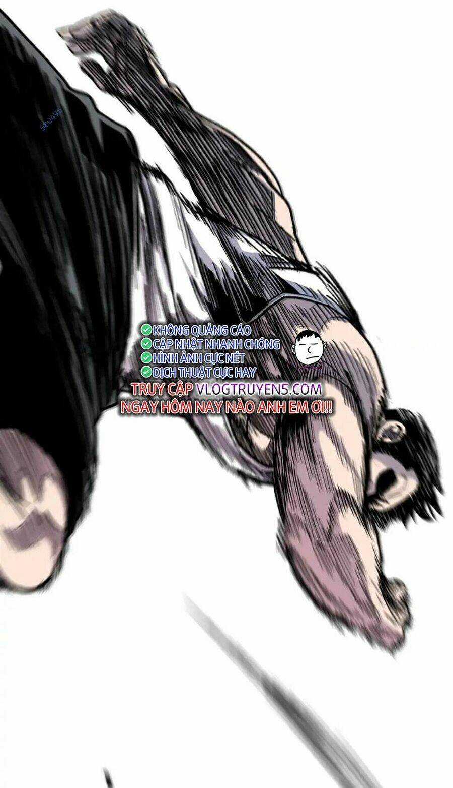 Chuyển Hóa - Chapter 50 - Trang 13