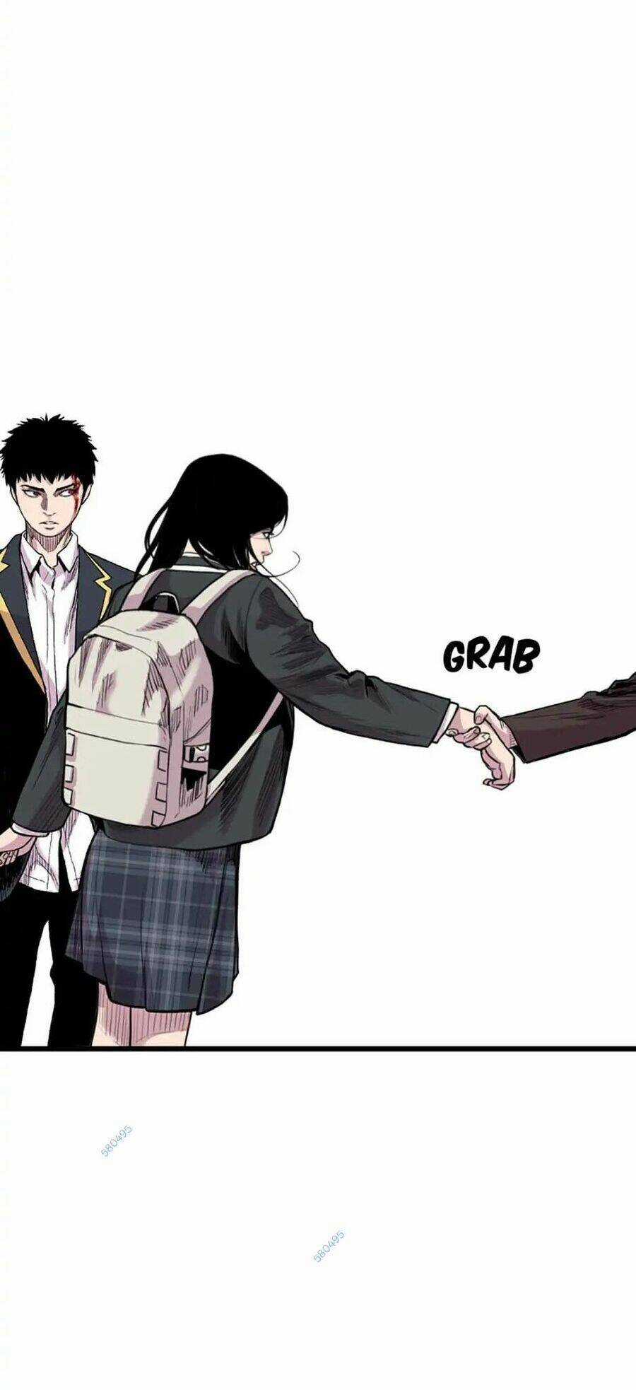 Chuyển Hóa - Chapter 50 - Trang 121