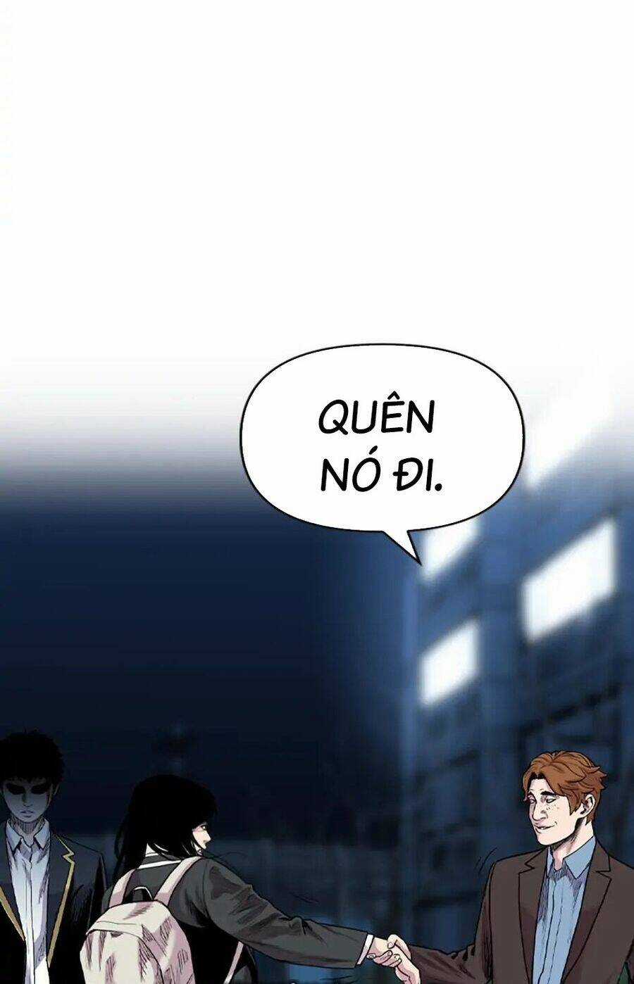 Chuyển Hóa - Chapter 50 - Trang 122