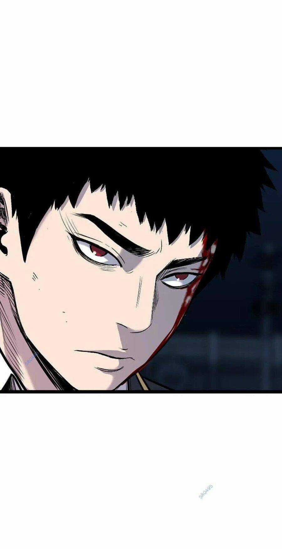 Chuyển Hóa - Chapter 50 - Trang 124