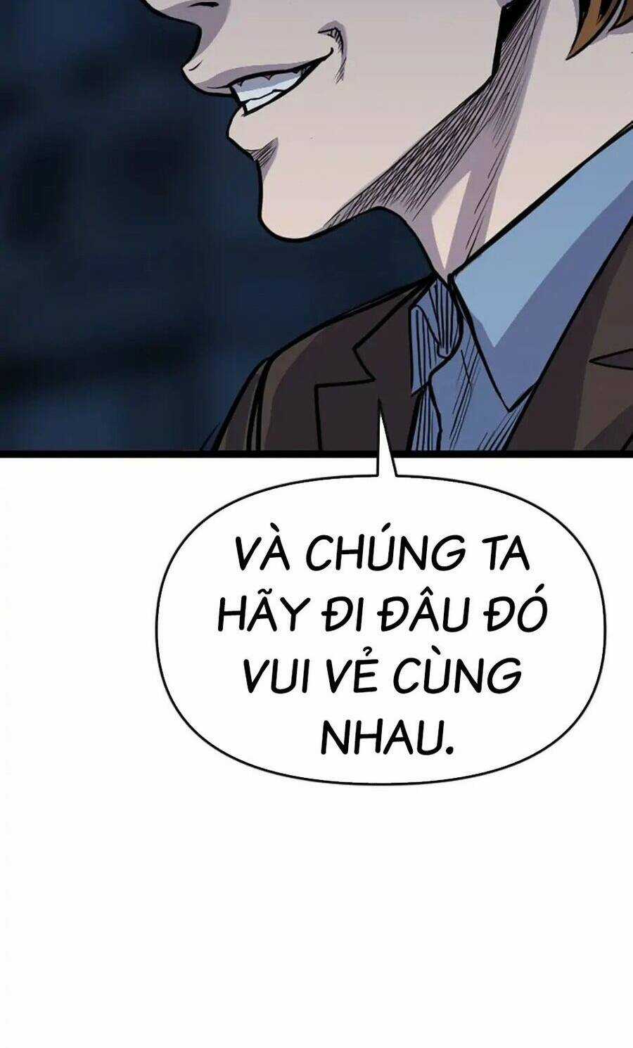 Chuyển Hóa - Chapter 50 - Trang 126