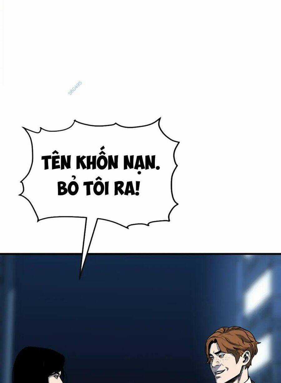 Chuyển Hóa - Chapter 50 - Trang 127