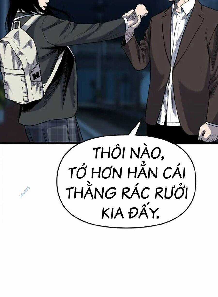 Chuyển Hóa - Chapter 50 - Trang 128
