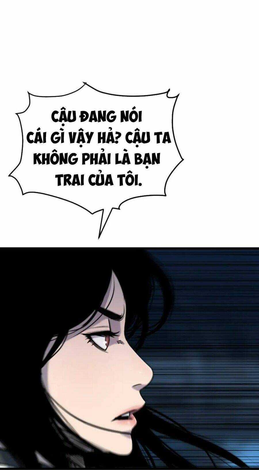 Chuyển Hóa - Chapter 50 - Trang 129