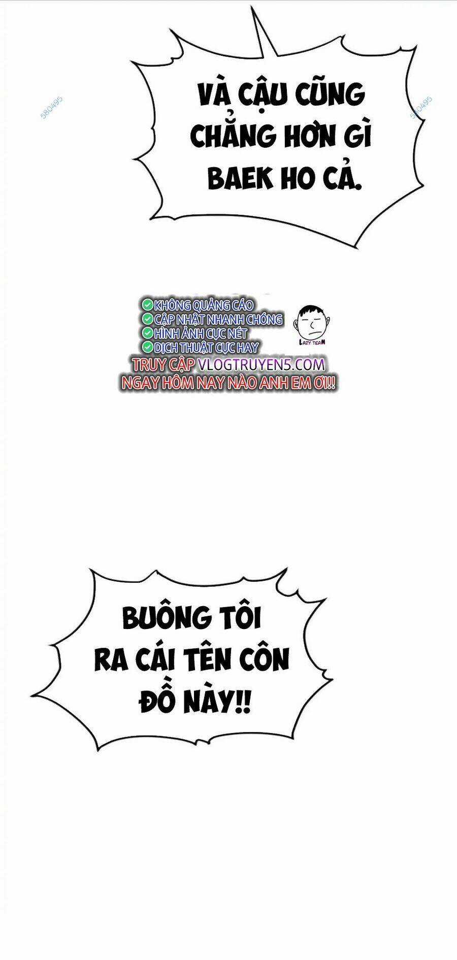 Chuyển Hóa - Chapter 50 - Trang 130