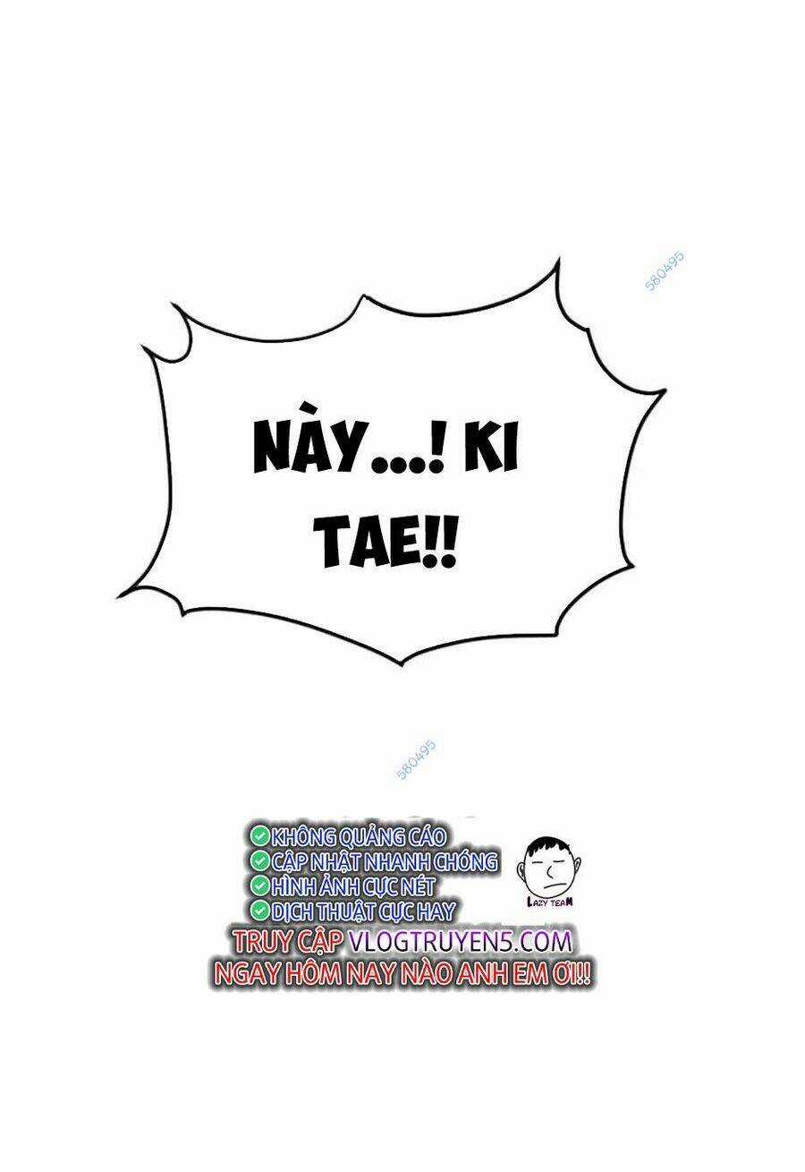 Chuyển Hóa - Chapter 50 - Trang 132