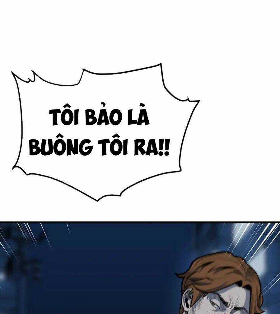 Chuyển Hóa - Chapter 50 - Trang 133