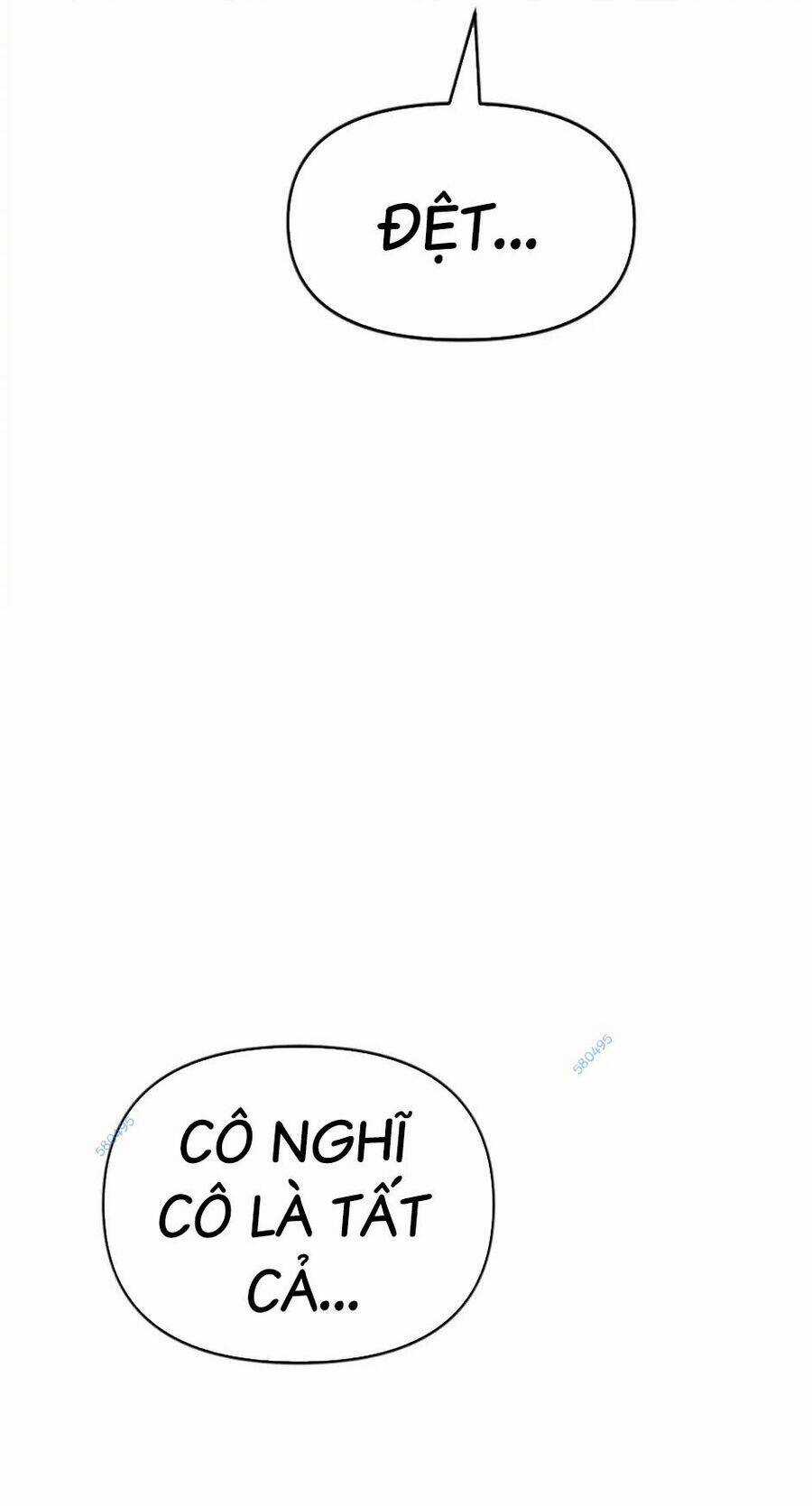 Chuyển Hóa - Chapter 50 - Trang 135