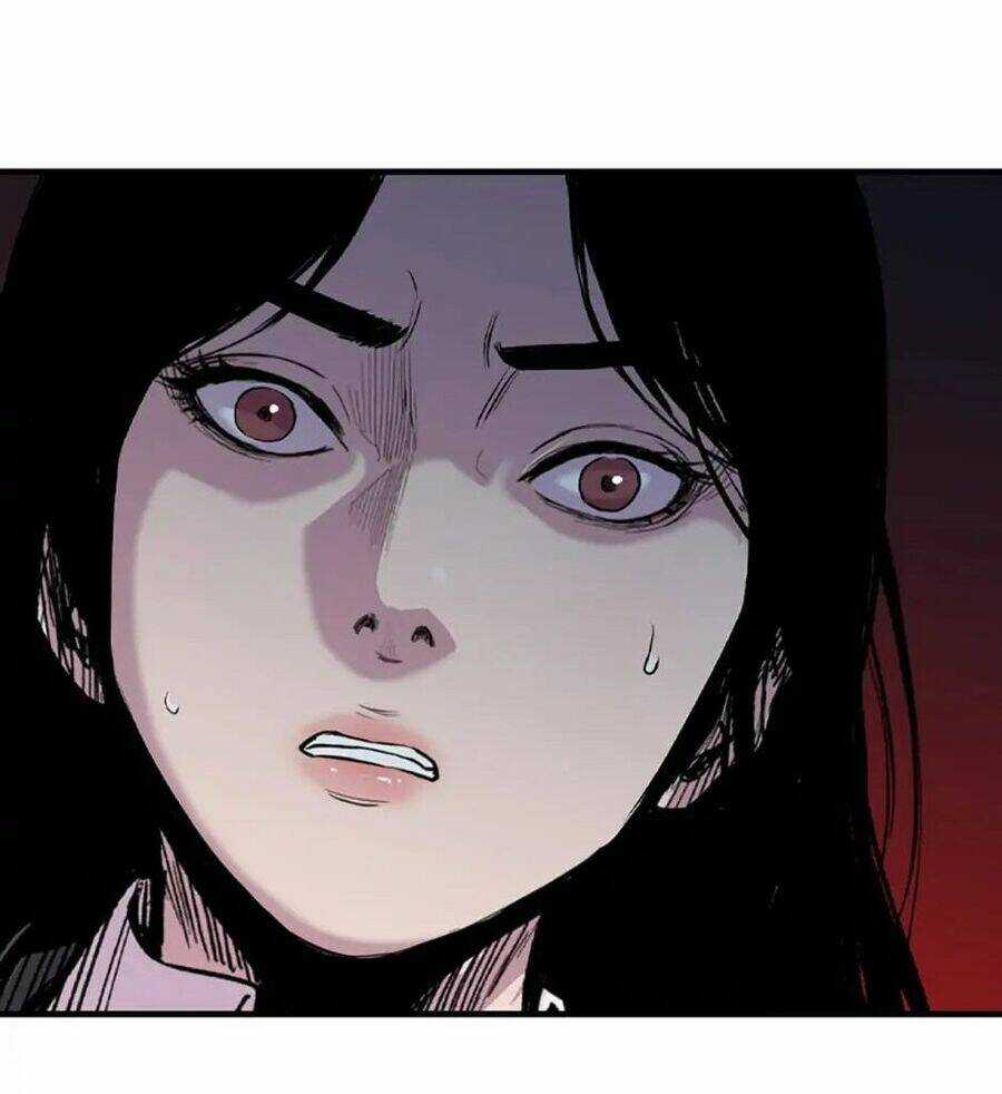 Chuyển Hóa - Chapter 50 - Trang 136