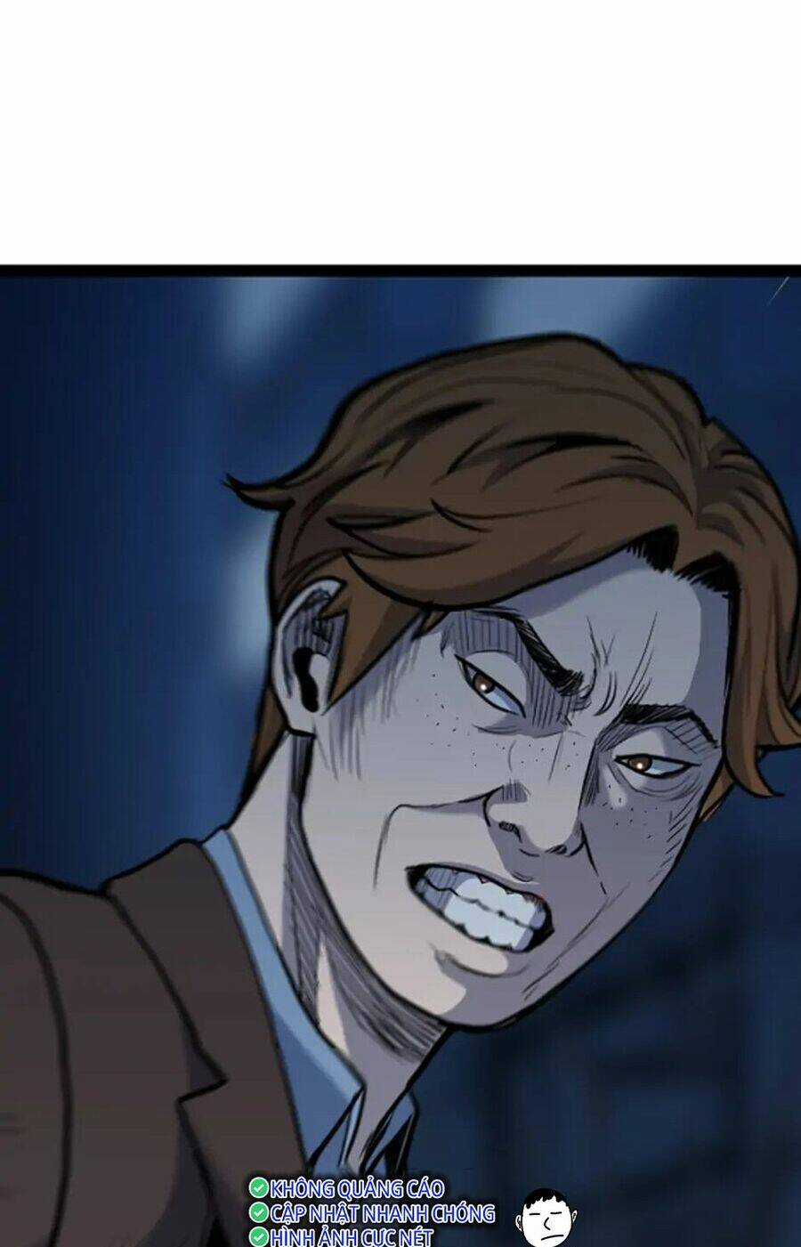 Chuyển Hóa - Chapter 50 - Trang 138