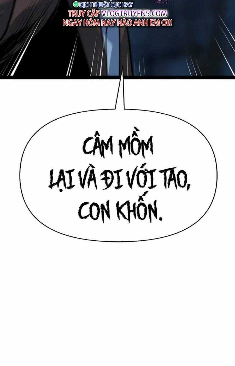 Chuyển Hóa - Chapter 50 - Trang 139