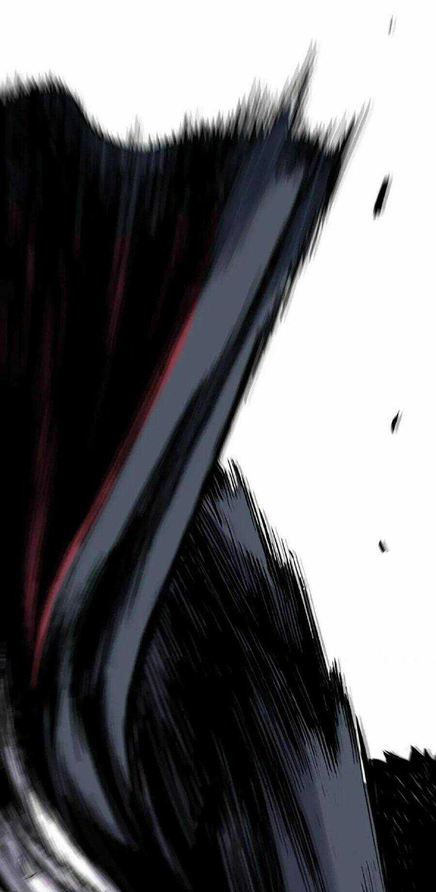 Chuyển Hóa - Chapter 50 - Trang 143