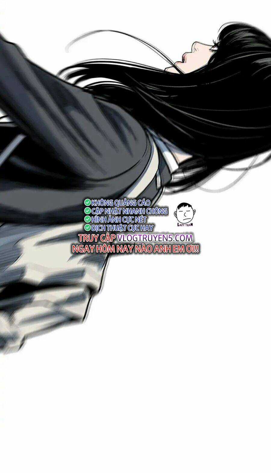 Chuyển Hóa - Chapter 50 - Trang 145