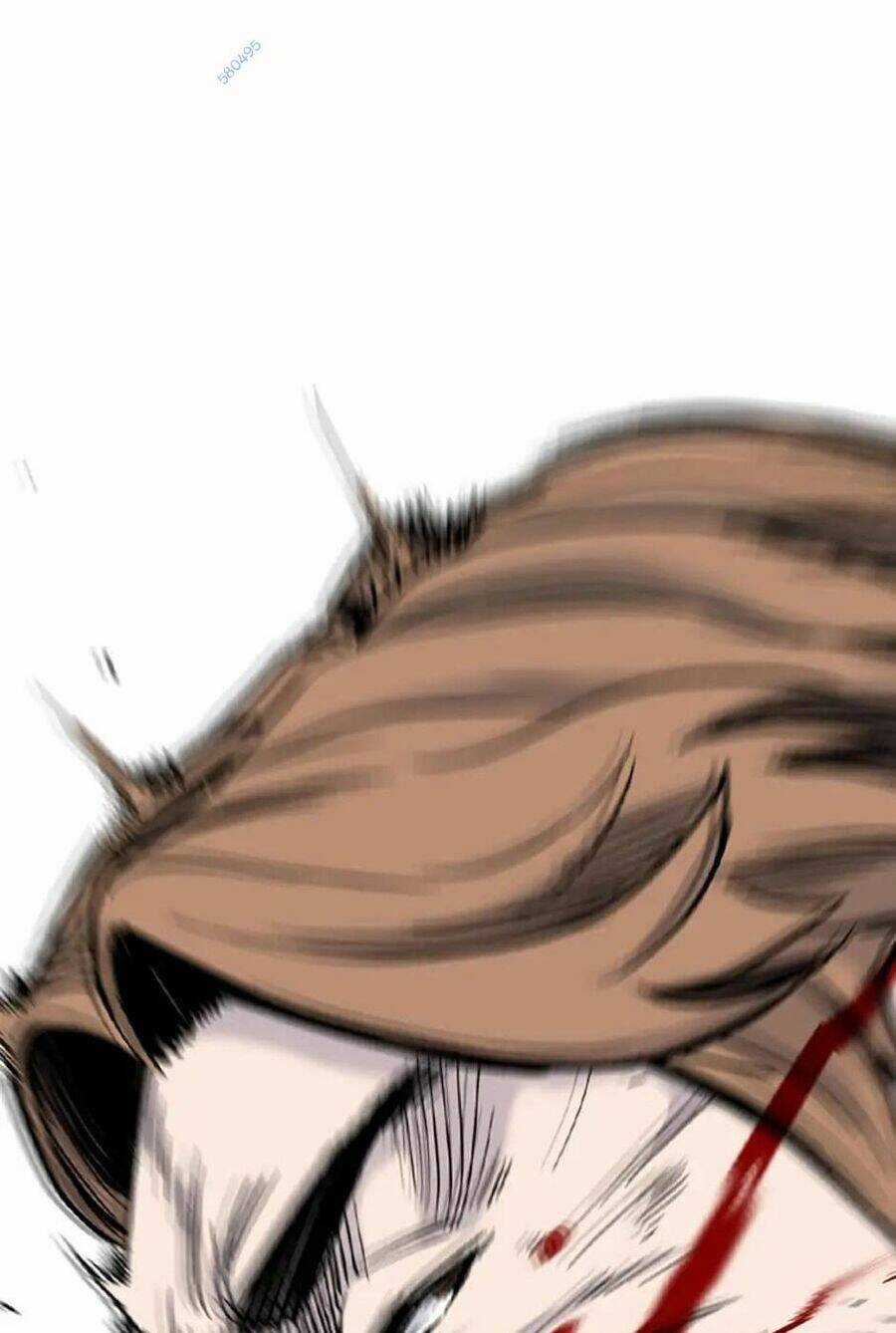 Chuyển Hóa - Chapter 50 - Trang 146