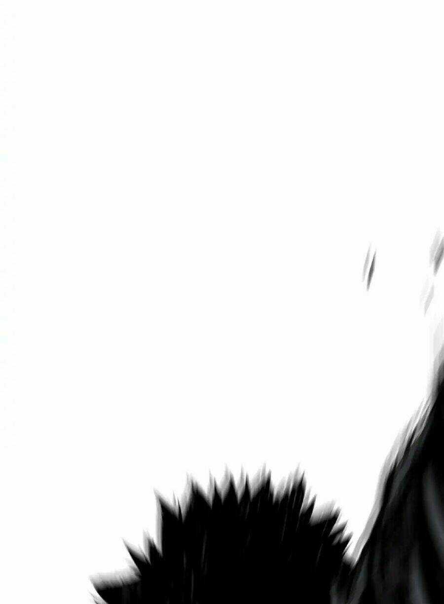 Chuyển Hóa - Chapter 50 - Trang 148