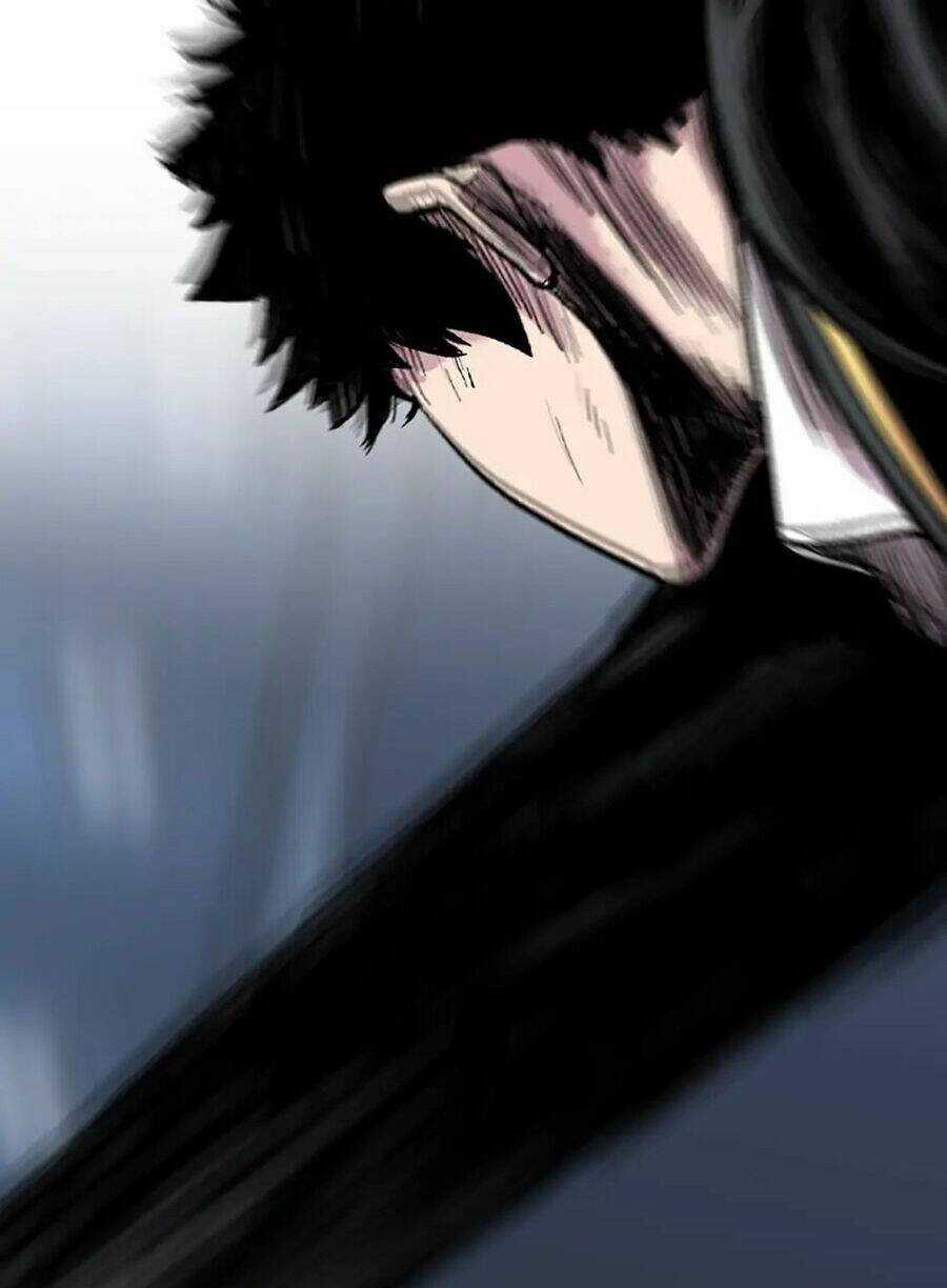 Chuyển Hóa - Chapter 50 - Trang 149