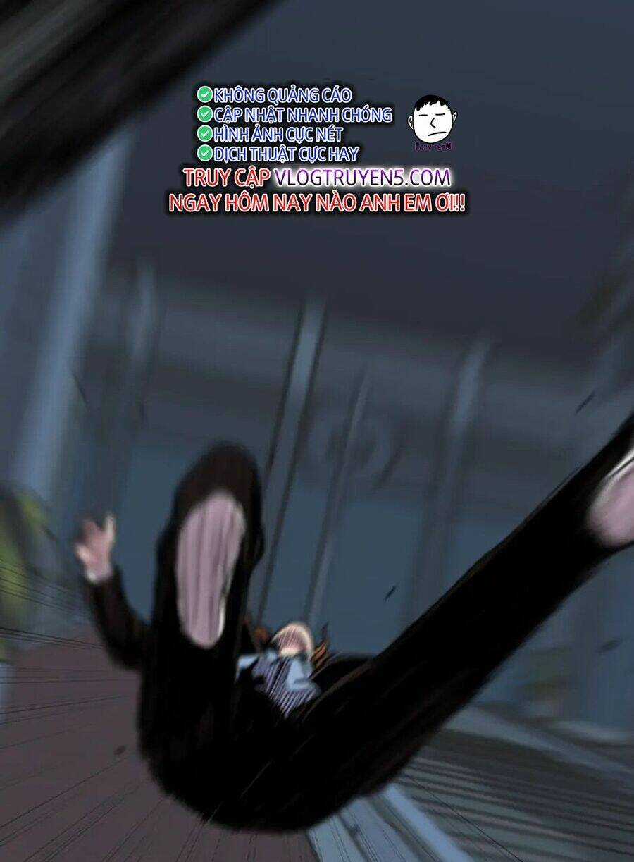 Chuyển Hóa - Chapter 50 - Trang 150